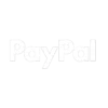 Solution de paiement Paypal