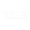 Solution de paiement par carte bancaire Visa