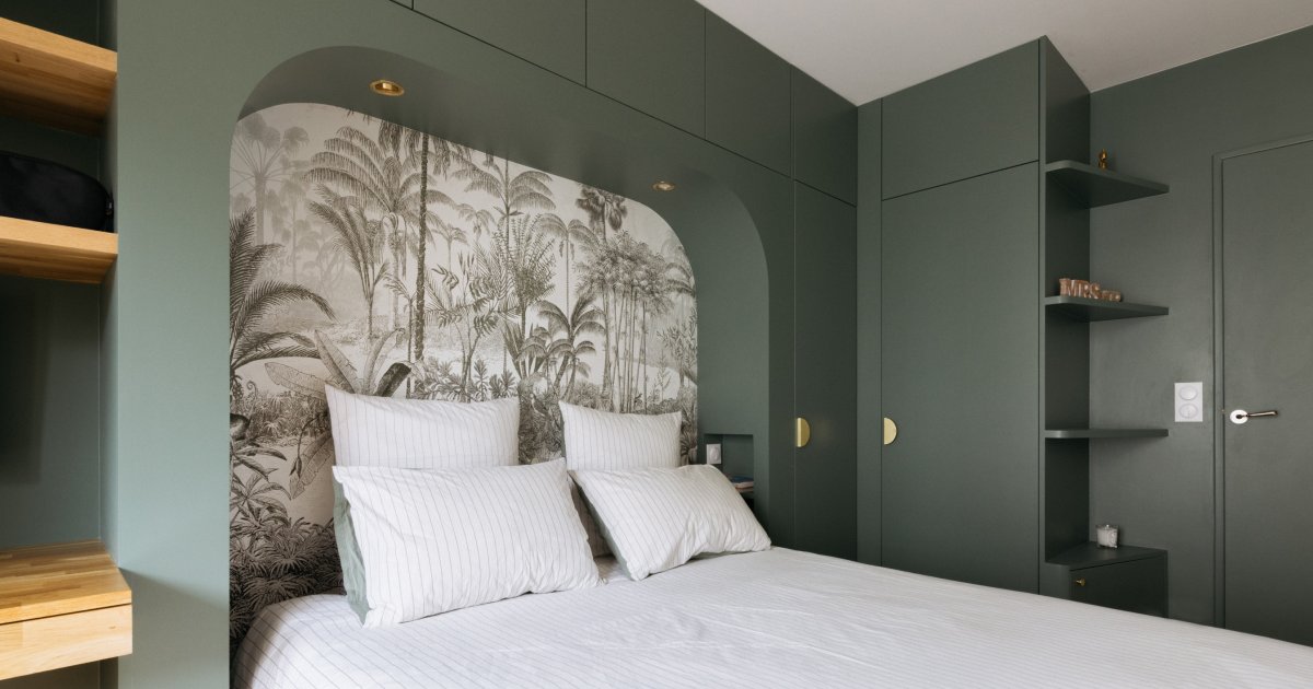 matelas à ressorts professionnel