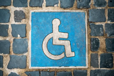 Normes d’accessibilité PMR pour les établissements recevant du public