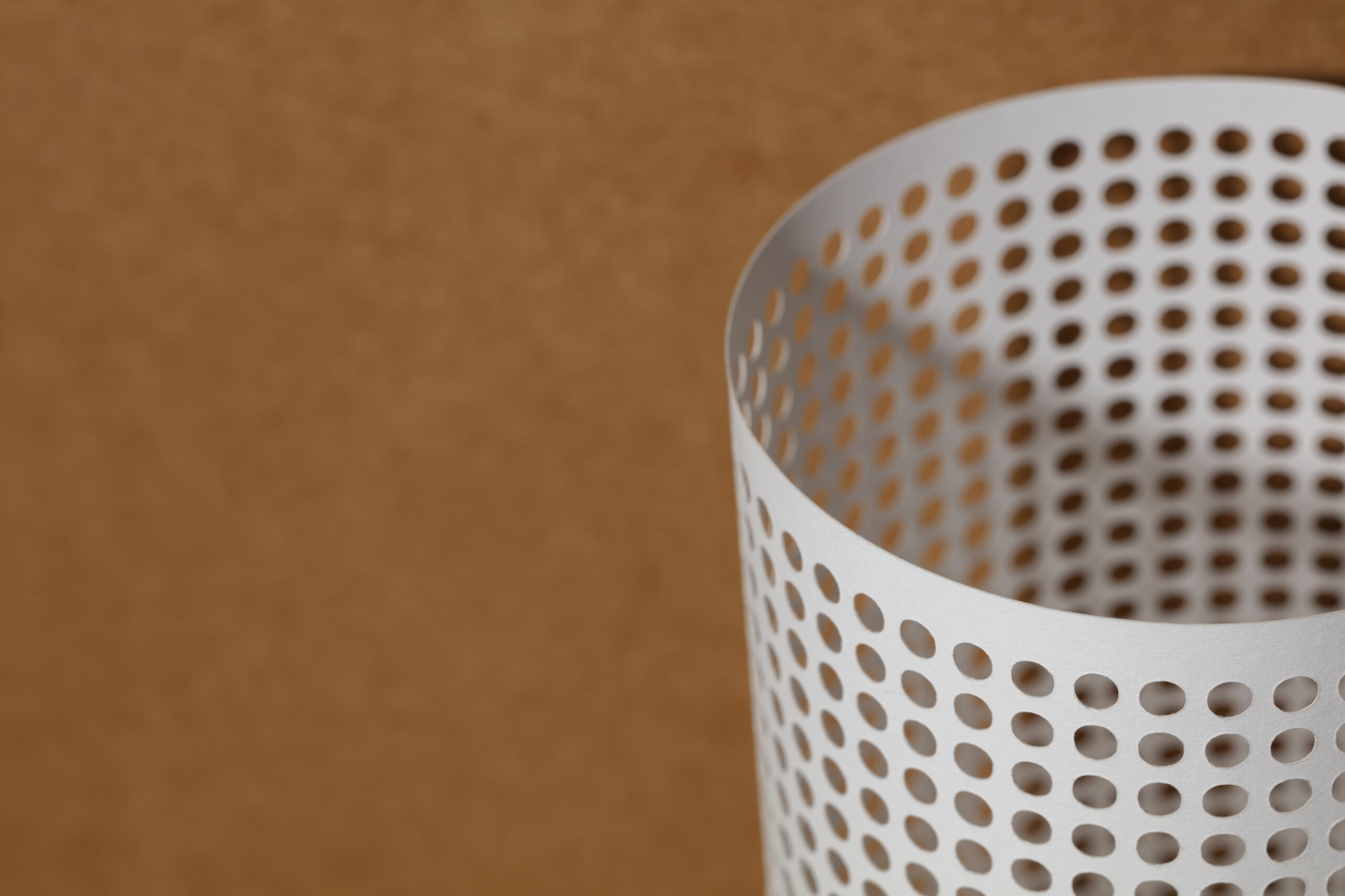 poubelles de tri sélectif pour établissements