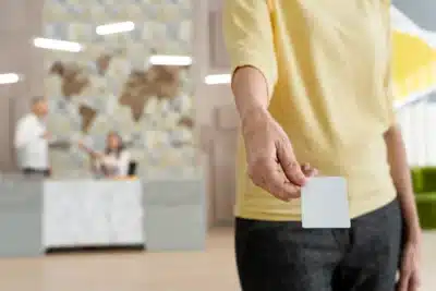 normes PMR ERP équipements obligatoires pour établissements recevant du public