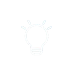 applique murale extérieur led professionnelle