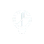 applique murale led professionnelle