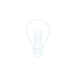 balise led extérieur professionnelle