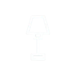 lampadaire exterieur led