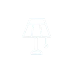 lampadaire design professionnel