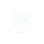 liseuse murale led tête de lit hôtel