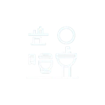 luminaire salle de bain