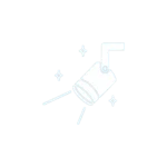 projecteur led exterieur