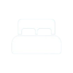 sommier tapissier professionnel pour hôtel