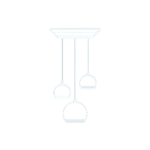 suspension design professionnelle