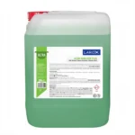 liquide vaisselle main professionnel Ultra Main Vaisselle bidon 20L Larox