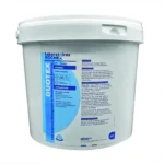 lingettes désinfectantes large spectre Duotex Laboratoires Rochex 500 lingettes professionnel