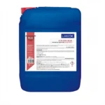 javel liquide désinfection professionnel base chlore Plus Hypo Chlor bidon 20L Larox