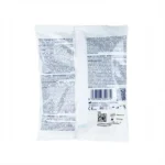 poche de froid instantané usage unique urgence secours sport hôpital