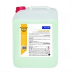 savon mousse mains professionnel Ultra Foam Hand bidon 5L Larox