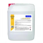 savon liquide mains professionnel blanc glycérine Ultra Liquid Hand White bidon 20L Larox