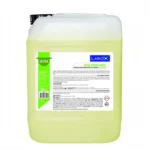 détergent lave-vaisselle professionnel Ultra Power Matic bidon 20L eau dure