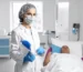 hygiène EHPAD professionnel protocole produits 2026 personnel soignant