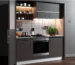 kitchenette hôtel équipement complet résidence hôtelière 2026