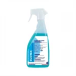 spray désinfectant surfaces large spectre Duotex sans aldéhyde 750ml Laboratoires Rochex