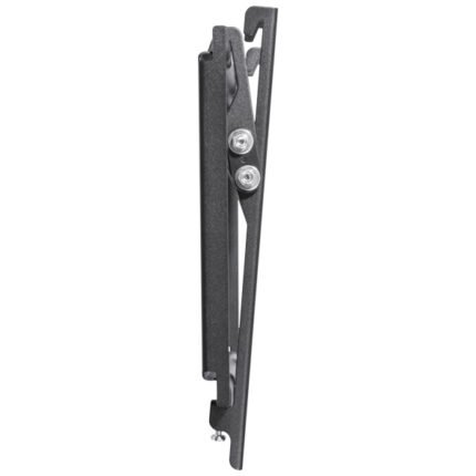 Support mural TV inclinable Tilt Extra Slim profil ultra-plat 20,5mm -Cashotel